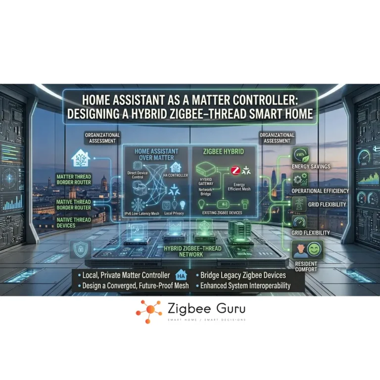home-assistant-as-a-matter-controller-zigbeeguru