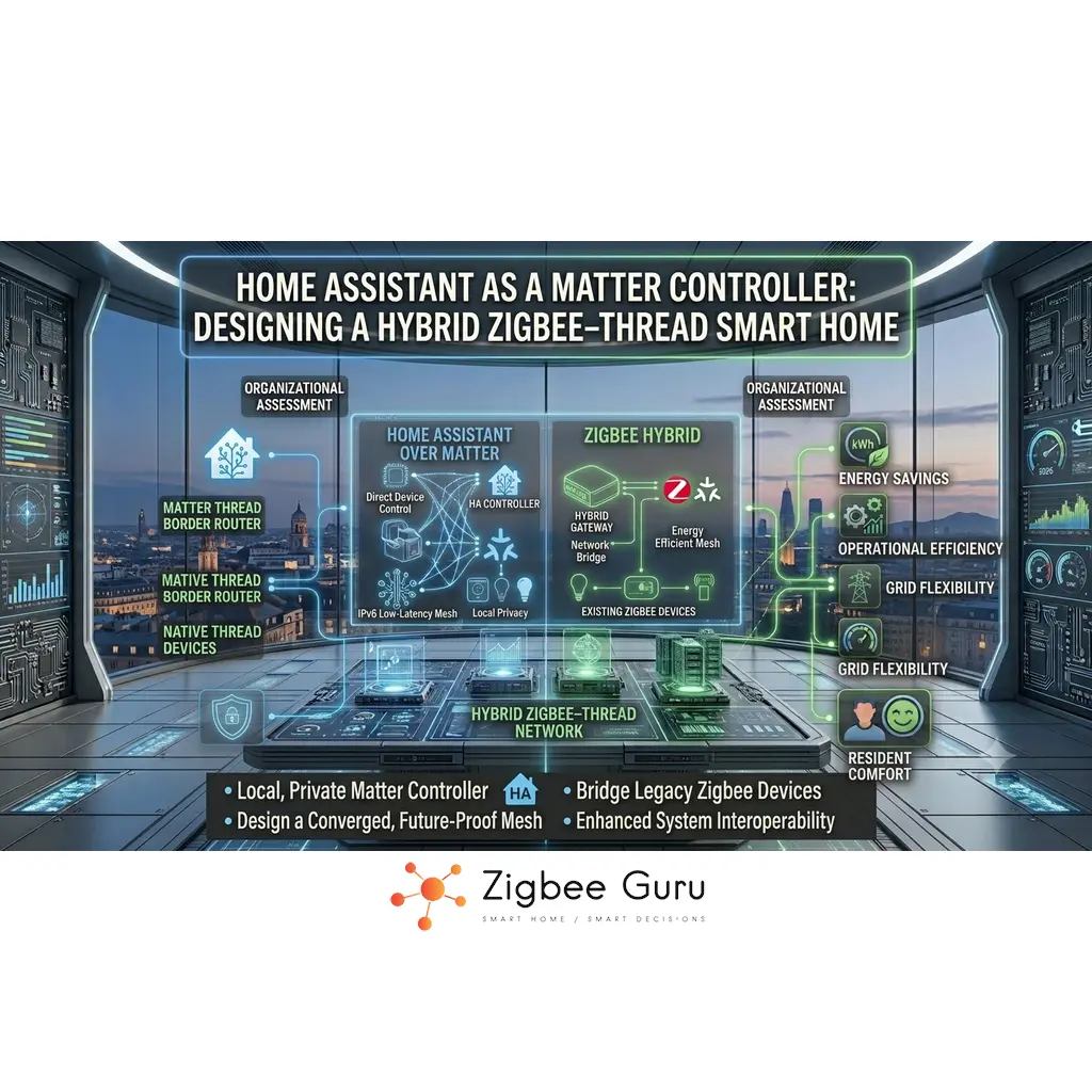 home-assistant-as-a-matter-controller-zigbeeguru