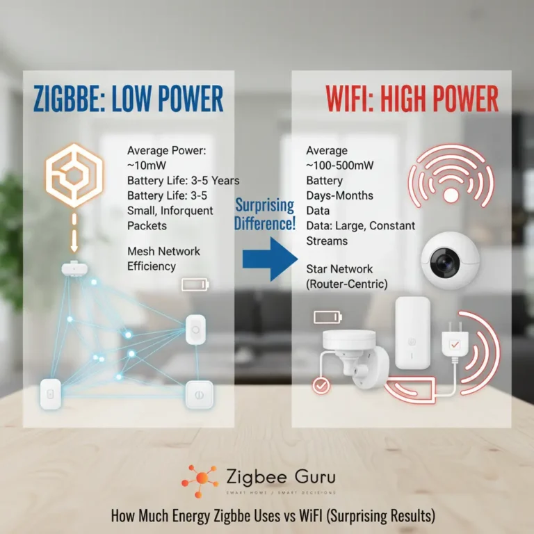 Z:\004 JOB DATA\49 ZIGBEEGURU\IMG ARTICLES\21 How Much Energy Zigbee Uses vs WiFi (Surprising Results)